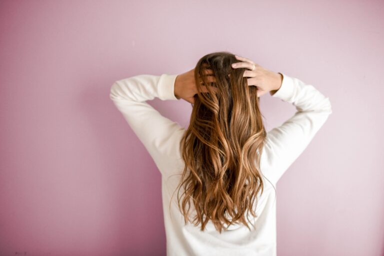 At-Home-Hair-Extensions